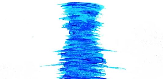 Quando gli spazi diventano parte dell’opera