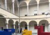 Quando la ceramica esce dalle vetrine