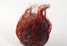 “Ironcraft”, sculture il metallo in mostra a Lecco