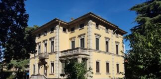 Estate culturale con BiblioNOTE a Legnano