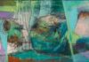 A Legnano l’arte diventa incontro e sperimentazione