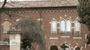 Archeologia, faraoni, uomini e Dei: un Viaggio in Egitto