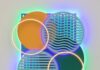 How to Live? Al MAC il design interroga l’abitare