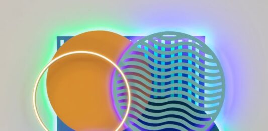 How to Live? Al MAC il design interroga l’abitare