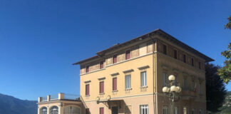 Al via la IV edizione di “Color of the Year”