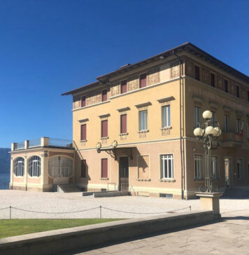 Al via la IV edizione di “Color of the Year”