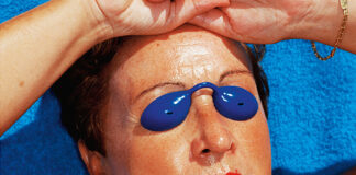 Martin Parr al Mudec: una breve retrospettiva irresistibilmente cinica