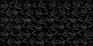 “Bianco o nero” in mostra a Palazzo Reali