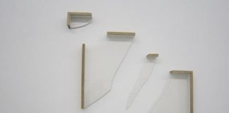 Dad, what’s a little brother for?