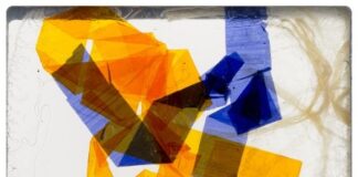 Bruno Munari, la leggerezza dell’arte