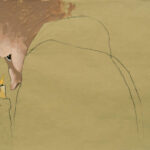 Al Museo Parisi Valle “La seconda Collezione. Da Balla a Tadini”