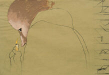 Al Museo Parisi Valle “La seconda Collezione. Da Balla a Tadini”