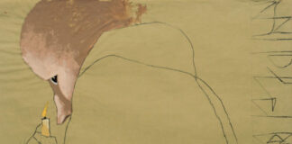 Al Museo Parisi Valle “La seconda Collezione. Da Balla a Tadini”