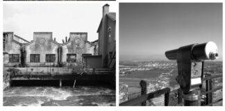 “Terre di Lombardia” in mostra a Castellanza