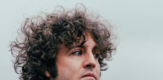 Nel concerto del tempo