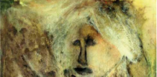 I Mille volti di un sogno