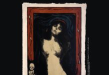 “Da Manet a Kelly” in mostra alla Gianadda di Martigny