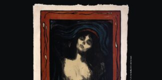 “Da Manet a Kelly” in mostra alla Gianadda di Martigny