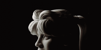 Prodigi di bellezza: Francesco Messina in mostra