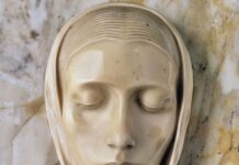 I Maestri di Brera a palazzo Citterio