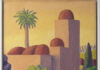 Dep Art Gallery: 20 anni di storia