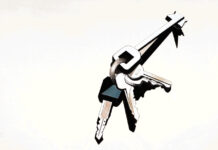 “Macro Pop”, Luca Vernizzi in mostra a Milano