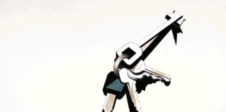 “Macro Pop”, Luca Vernizzi in mostra a Milano