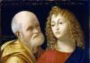 Milano dedica una mostra a Giovanni Agostino