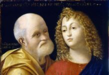 Milano dedica una mostra a Giovanni Agostino