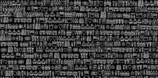 Kuruvilla,“Ogni quadro è un racconto e viceversa”