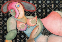 Il ‘900 segreto in mostra a Palazzo Lombardia