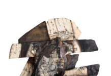 Dialogo di materia e luce