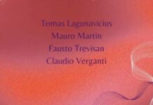 Connections 9.0, collettiva alla Maroncelli di Milano
