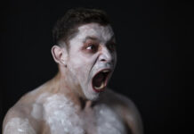 Onironautica 3: il sogno come viaggio dell’anima