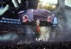 “Dal vivo a Milano. La città come palcoscenico della musica”