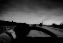 Paolo Mussat Sartor racconta l’Arte Povera