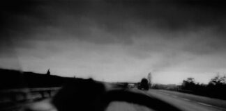 Paolo Mussat Sartor racconta l’Arte Povera