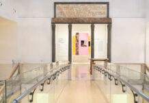 Alla Triennale in mostra Photo Grant di Deloitte