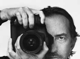 Milano, Palazzo Citterio celebra Giovanni Gastel