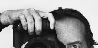 Milano, Palazzo Citterio celebra Giovanni Gastel