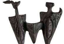 L’età del bronzo in mostra a Nova Milanese