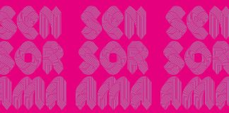 Lo sguardo, le cose, gli inganni da Magritte alla realtà aumentata