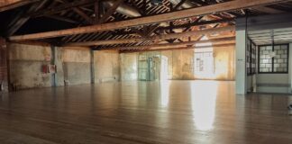 A Milano Big Event, la prima Festa della Fotografia