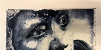 Mazzuchelli, De Giacomi e Belrametti in mostra a Busto