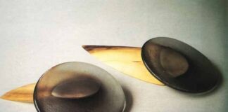 “Uno sguardo a Oriente” a Villa Borletti