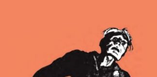 “La settima croce” di Anna Seghers