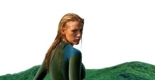 “Paradise Beach. Dentro l’incubo”