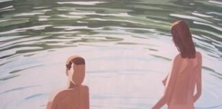 “In principio era la fine”