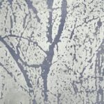 “Urbs ex Arboribus”, i disegni di Luca Pancrazzi