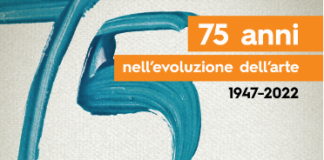Legnano: “75 anni nell’evoluzione dell’arte”